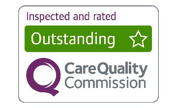 Spire Nottingham Hospital maintains ‘Outstanding’ CQC rating