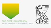 CIBSE-Low-Carbon-Performance-Awards-2010.jpg