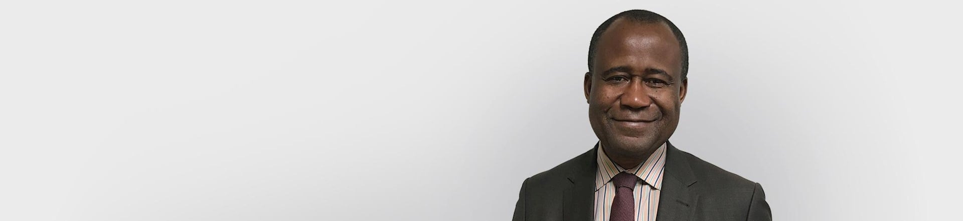 ben-okafor