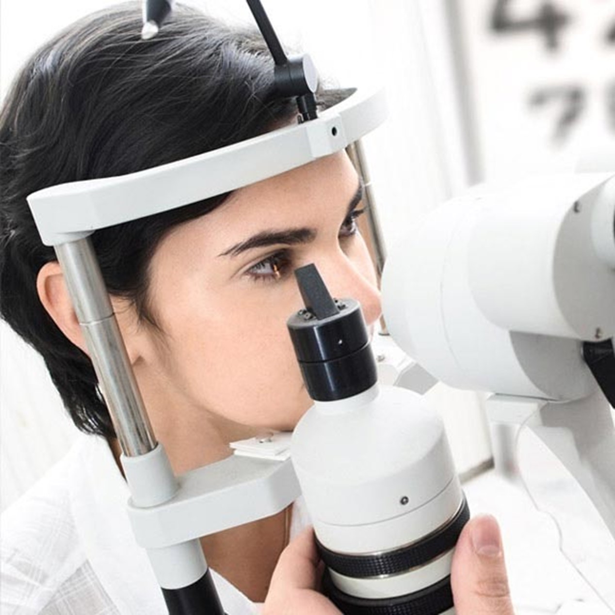 carousel_opthalmology