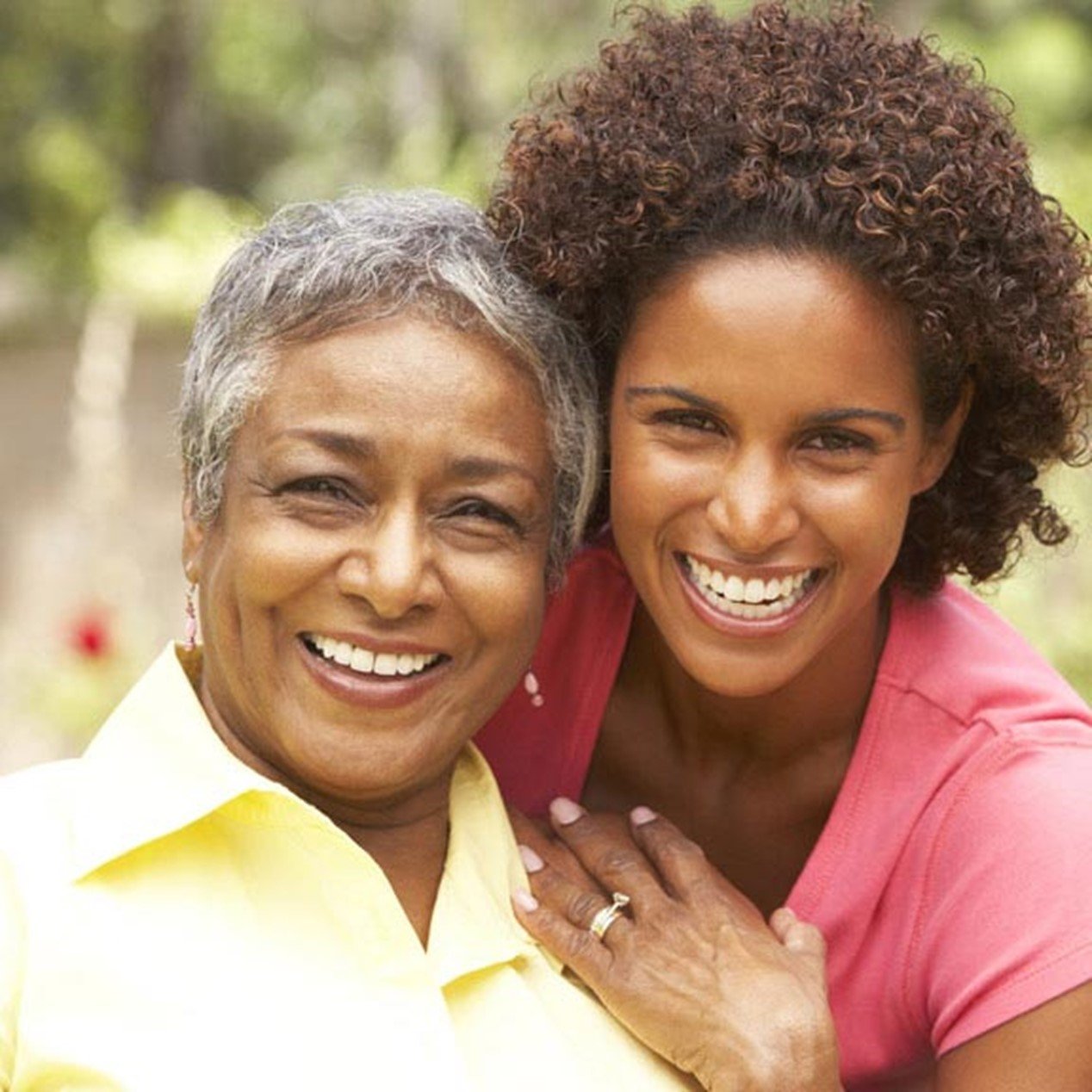 carousel_womenshealth