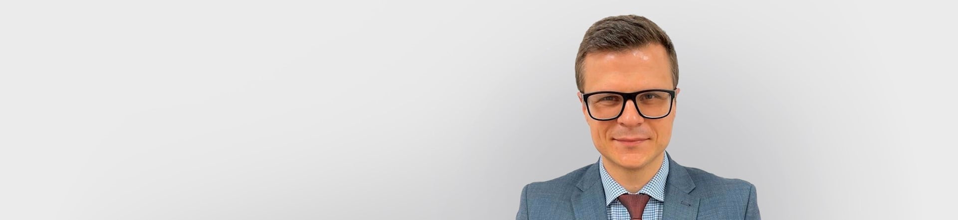 dr-bart-olechowski