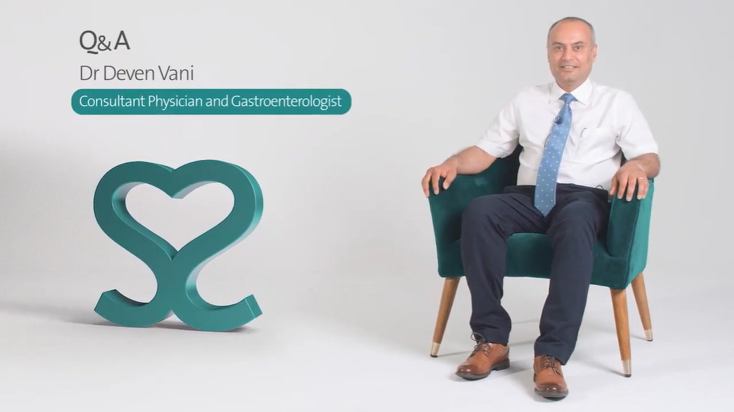 dr-deven-vani