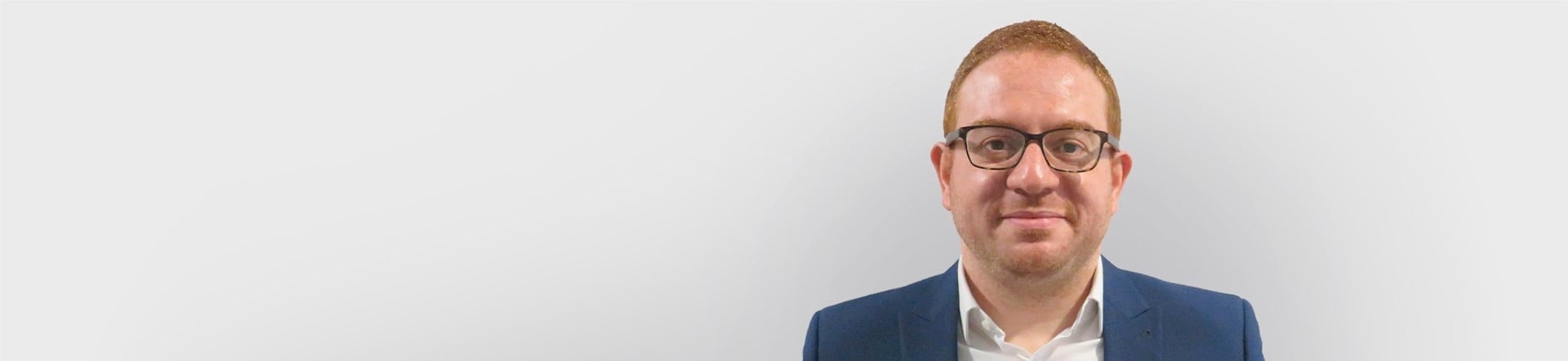 dr-mahmoud-alkholany