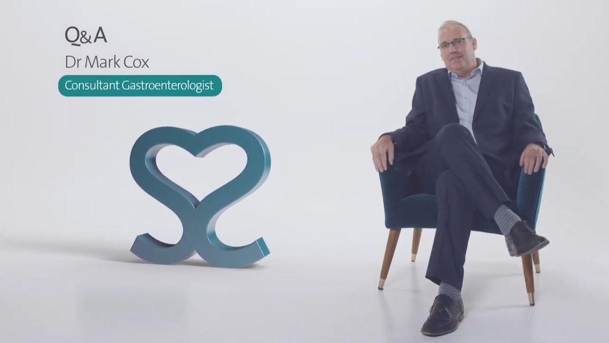 dr-mark-cox