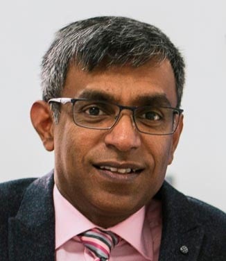 dr-roshan-amarasena
