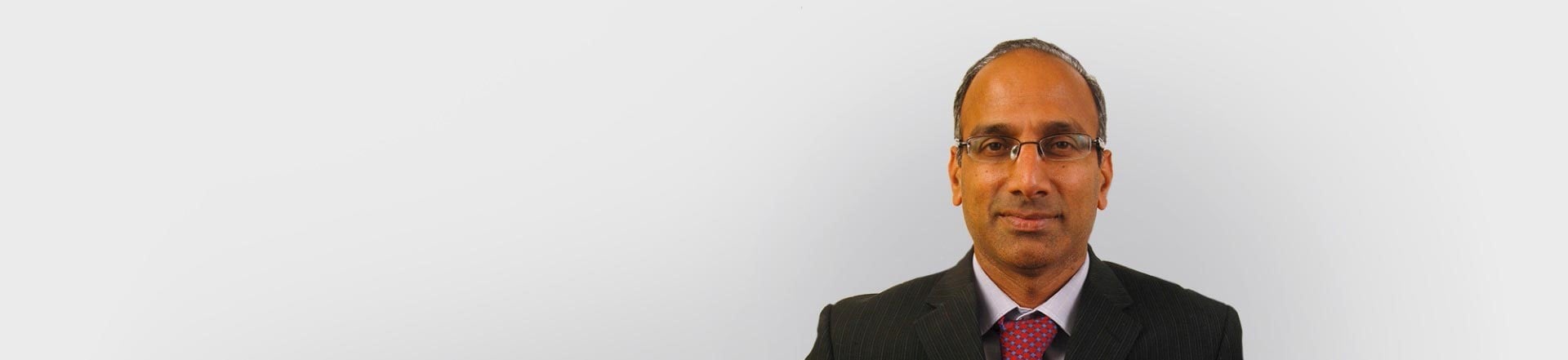 dr-subramaniam-ramakrishnan