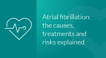 icon_atrialfibrillation