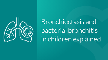 icon_bronchiectasis