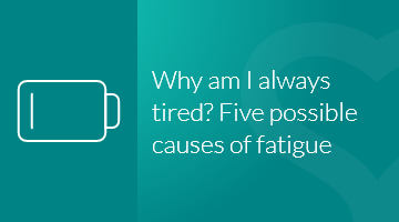 icon_fatiguecauses