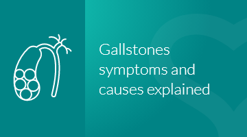 icon_gallstonessymptoms