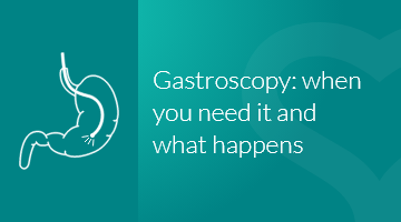 icon_gastroscopy
