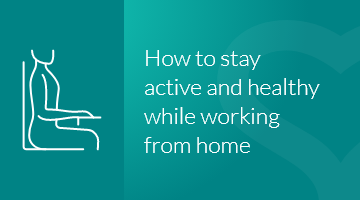icon_healthyworkhome