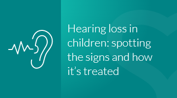 icon_hearinglosschild