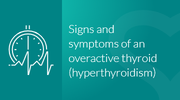 icon_hyperthyroidismsigns