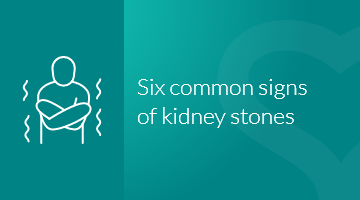 icon_kidneystonesigns