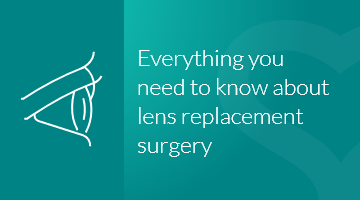 icon_lensreplacement