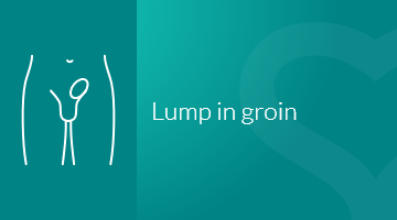 icon_lumpingroin