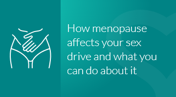 icon_menopausesexdrive