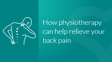 icon_physiobackpain