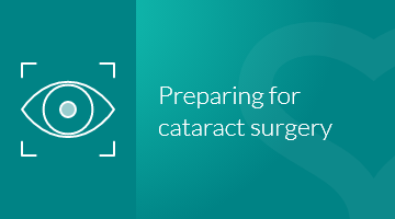 icon_preparingcataractsurgery
