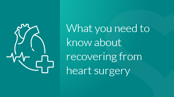 icon_recoverheartsurgery