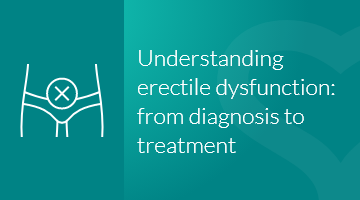 icon_udsterectildysfunction