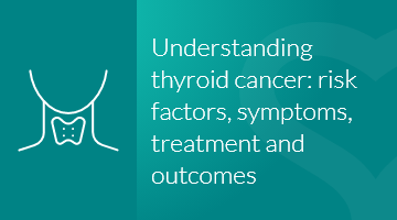 icon_udstthyroidcancer