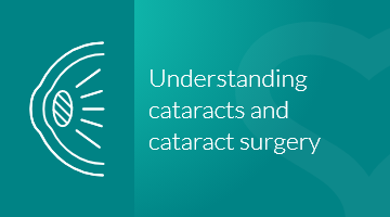 icon_understandcataract