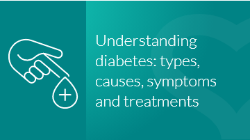 icon_understanddiabetes