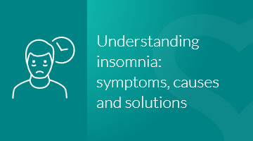 icon_understandinsomnia