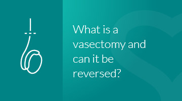 icon_vasectomyreversal