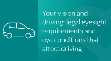 icon_visionanddriving