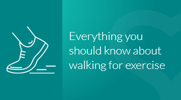 icon_walkingexercise