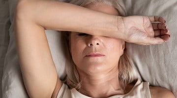 image_9migrainetips