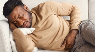 image_abdominalpain