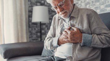 image_atecardiacarrest