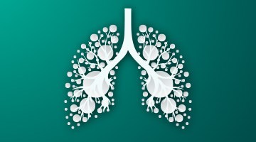 image_brochiectasisfaq