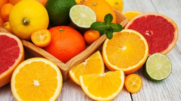 image_citrusfruit