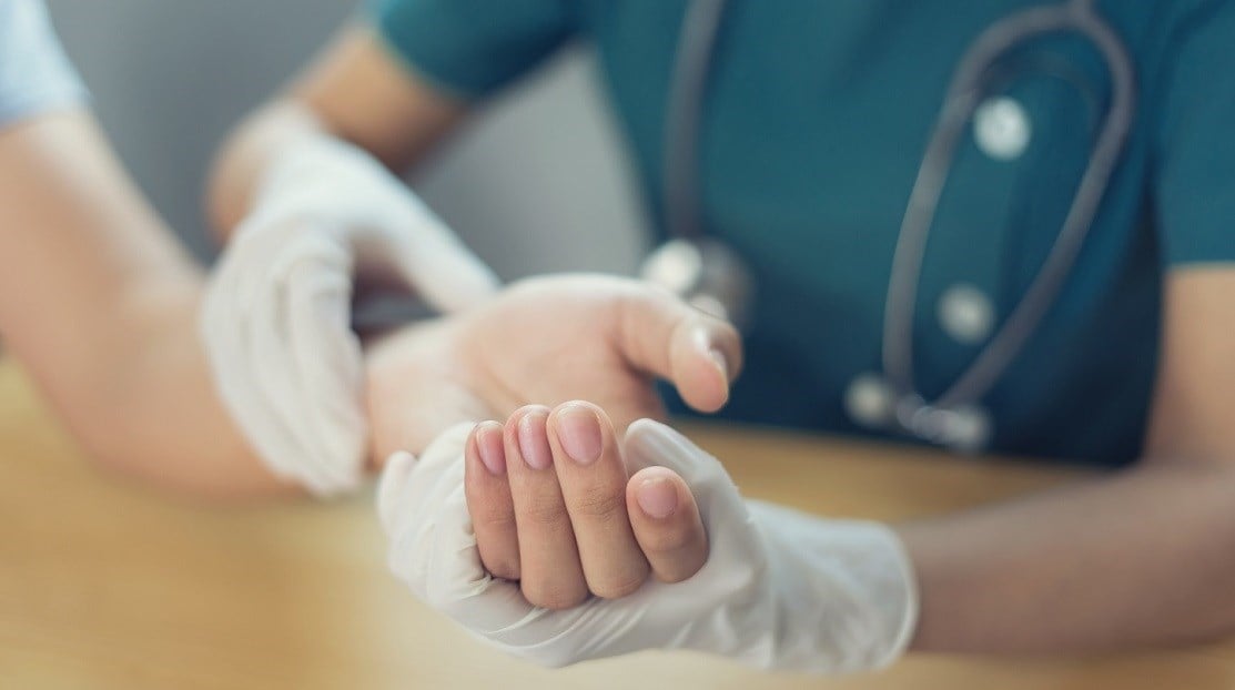 image_hand-thumb