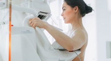 image_mammogram