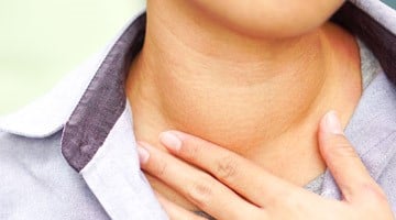 image_necklumpcause