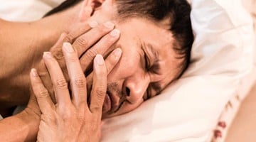 image_trigeminalneuralgia