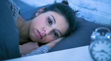 image_understandinsomnia