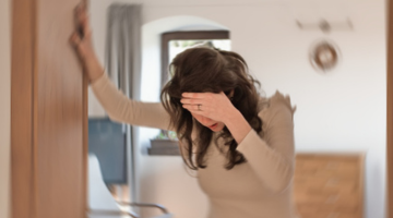 Epilepsy explained: symptoms, causes and treatment