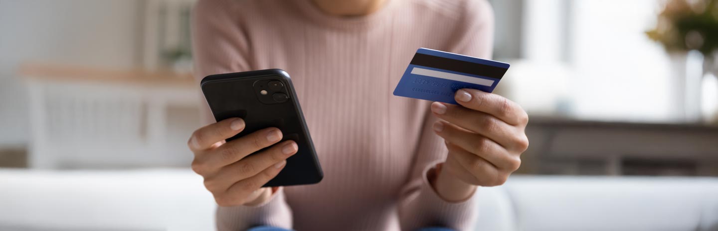 How do I access private medical treatment?