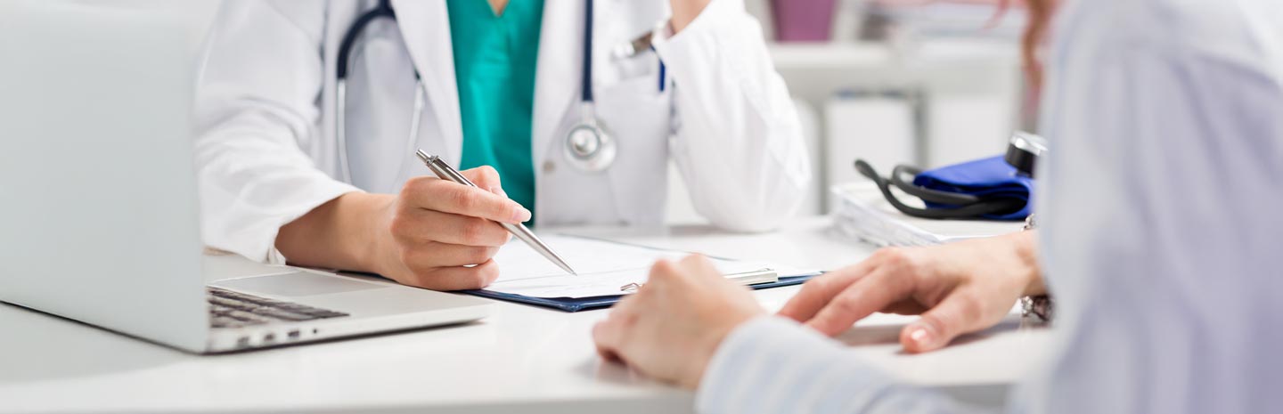 Ways to pay for private medical treatment