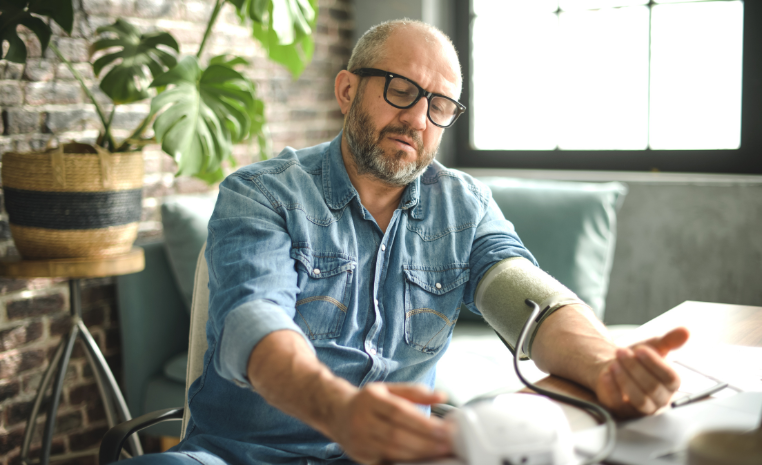 icon_highbloodpressure