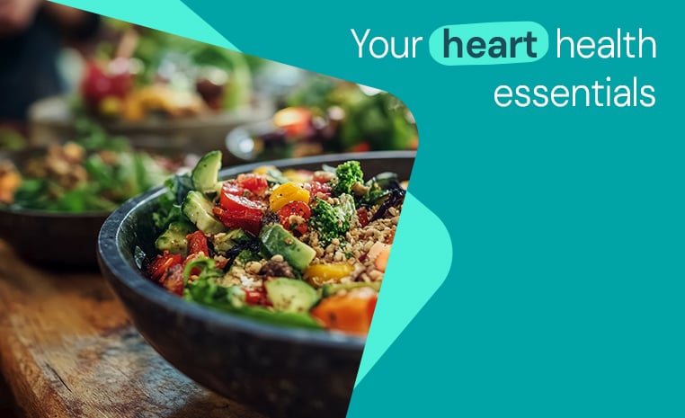 image_healthheartfood