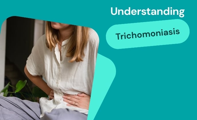Trichomoniasis_thumbnail